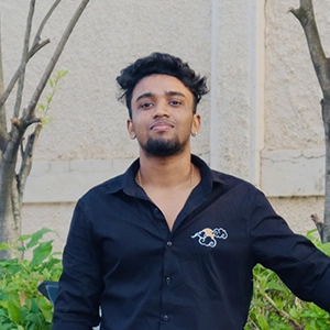 Author image