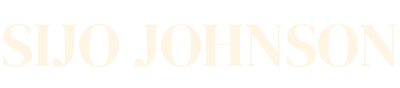 Homepage